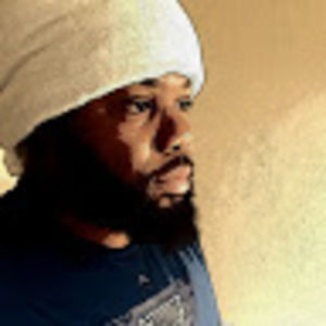 Meet your Posher, Leo